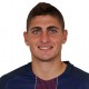 Marco Verratti trøye